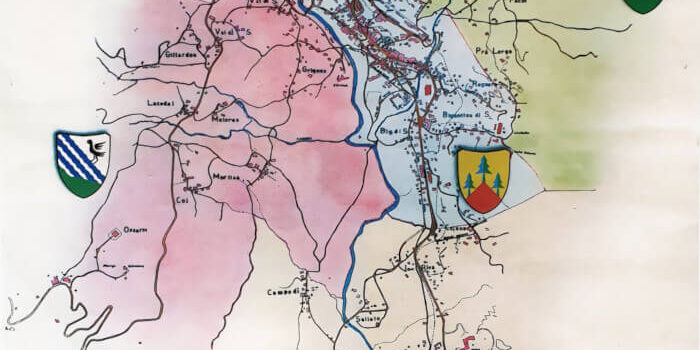 mappa-sestieri