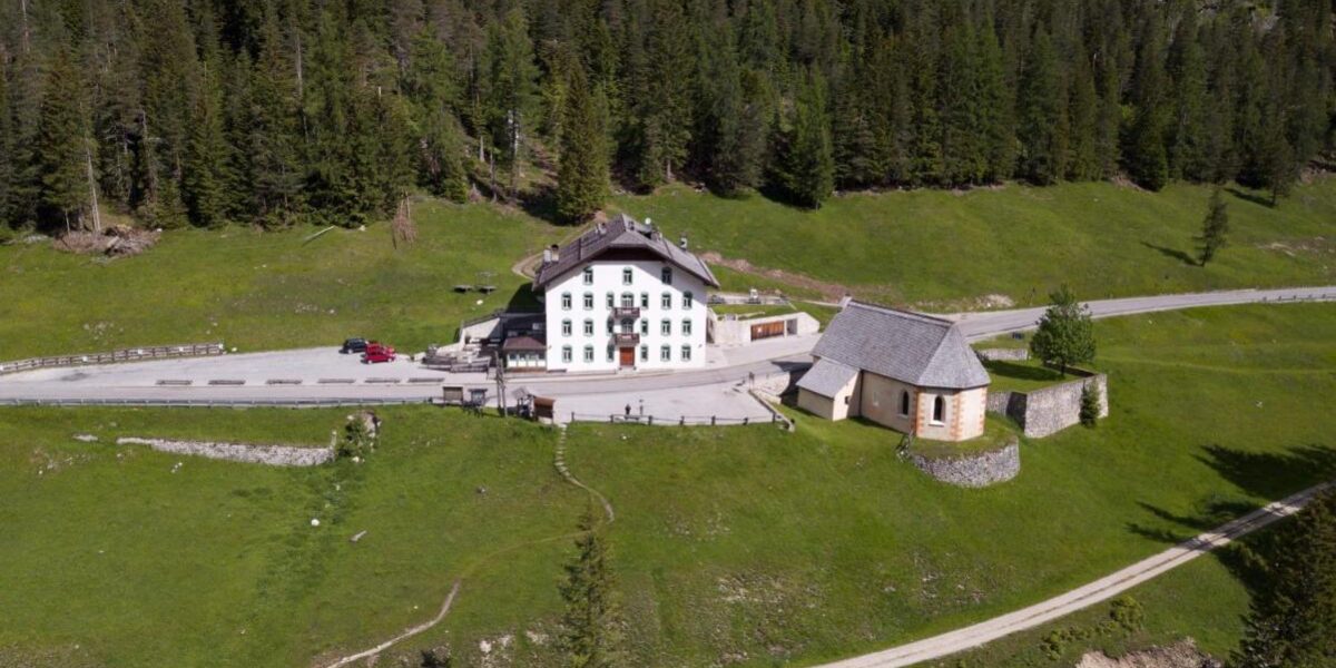 rifugio-ospitale-cortina-d-ampezzo-img-25