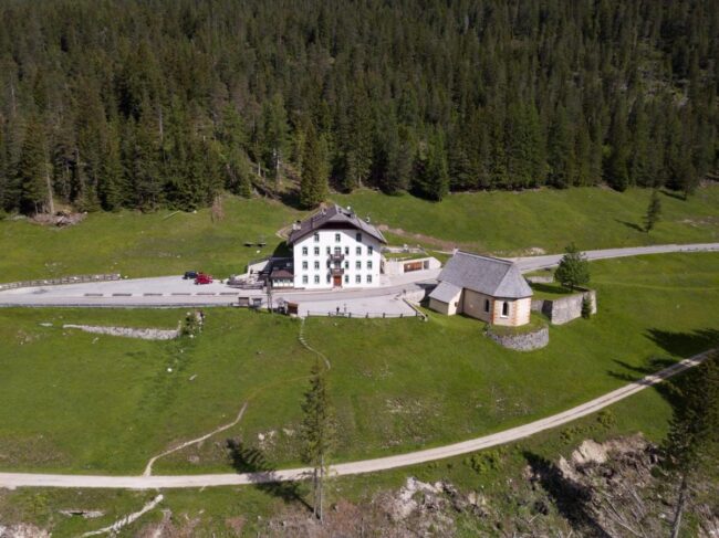 rifugio-ospitale-cortina-d-ampezzo-img-25